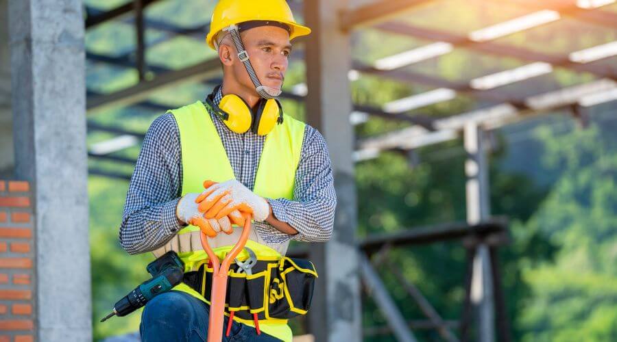 Local Chimney Repair in Lowell, OR